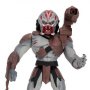 Predator Berserker And Alien Neomorph Retro 2-SET