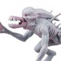 Predator Berserker And Alien Neomorph Retro 2-SET