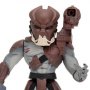 Predator Berserker And Alien Neomorph Retro 2-SET