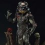 Predators: Predator Berserker Deluxe