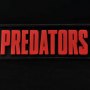 Predator Berserker Deluxe Bonus Edition