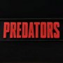 Predator Berserker Deluxe
