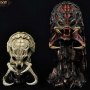 Predator Berserker Deluxe