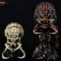 Predator Berserker Deluxe Bonus Edition
