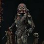 Predator Berserker Deluxe Bonus Edition