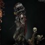 Predator Berserker Deluxe Bonus Edition