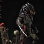 Predator Berserker Deluxe Bonus Edition