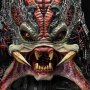 Predator Berserker Deluxe Bonus Edition