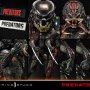 Predator Berserker Deluxe