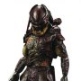 Predators: Predator Berserker (Previews)