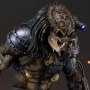 Predator Big Game