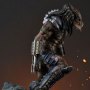 Predator Big Game