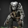 Predator Big Game Cover Art
