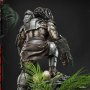 Predator Big Game Cover Art