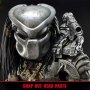 Predator Big Game Cover Art