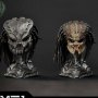 Predator Big Game Cover Art Deluxe