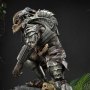 Predator Big Game Cover Art Deluxe