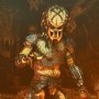 Predator Boar Ultimate