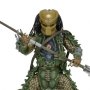 Alien Vs. Predator: Predator Broken Tusk