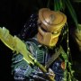 Predator Broken Tusk