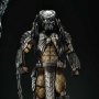Alien Vs. Predator: Predator Celtic