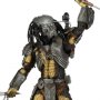 Predators Series 14 3-SET