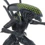 Predator Celtic Battle Damaged And Alien Grid Battle Damaged 2-PACK