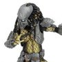 Predator Celtic Battle Damaged And Alien Grid Battle Damaged 2-PACK