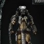 Alien Vs. Predator: Predator Celtic Bonus Edition