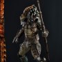 Predator City Hunter