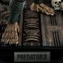 Predator City Hunter Ultimate Bonus Edition