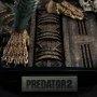 Predator City Hunter