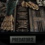 Predator City Hunter Deluxe Bonus Edition