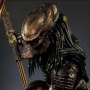 Predator City Hunter 3D Wall Art