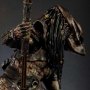 Predator City Hunter 3D Wall Art (Prime 1 Studio)