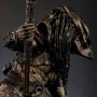 Predator City Hunter 3D Wall Art