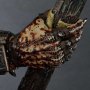 Predator City Hunter 3D Wall Art (Prime 1 Studio)