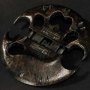Predator City Hunter 3D Wall Art (Prime 1 Studio)