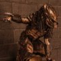 Predator City Hunter 3D Wall Art (Prime 1 Studio)