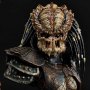 Predator City Hunter