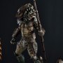 Predator City Hunter