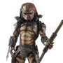 Predator 2: Predator City Hunter