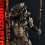 Predator City Hunter