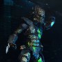 Predator City Hunter Battle Damaged Ultimate