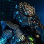 Predator City Hunter Battle Damaged Ultimate