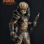 Predator 2: Predator City Hunter Deluxe Bonus Edition