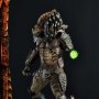 Predator City Hunter Ultimate Bonus Edition