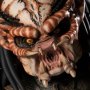 Predator City Hunter Deluxe Mezco Designer Series