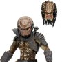 Predator 2: Predator City Hunter Ultimate