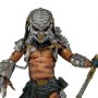 Predator (Kenner): Predator Cracked Tusk